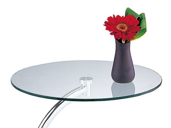 【フライミールーム/FLYMEe Room / GOODS】のSIDE TABLE / サイドテーブル f41224 人気、トレンドファッション・服の通販 founy(ファニー) 　送料無料　Free Shipping　ガラス　Glass　テーブル　Table　ホーム・キャンプ・アウトドア・お取り寄せ　Home,Garden,Outdoor,Camping Gear　家具・インテリア　Furniture　テーブル　Table　サイドテーブル・小テーブル　Side Table/Small Table　other-2|ID: prp329100000007543 ipo3291000000031531909