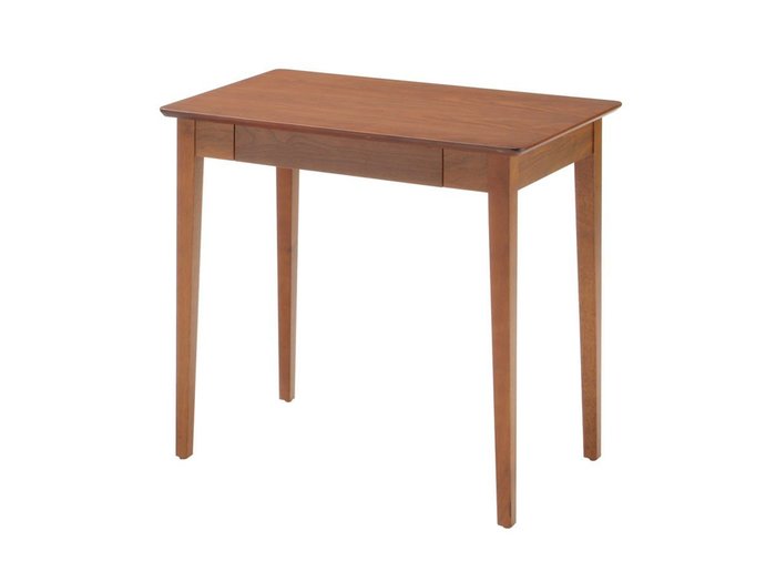【フライミールーム/FLYMEe Room / GOODS】のDESK W70 / デスク 幅70cm f41214 インテリア・キッズ・メンズ・レディースファッション・服の通販 founy(ファニー) https://founy.com/ 送料無料 Free Shipping コンパクト Compact デスク Desk ベーシック Basic ホーム・キャンプ・アウトドア・お取り寄せ Home,Garden,Outdoor,Camping Gear 家具・インテリア Furniture その他 インテリア雑貨、家具 Furniture, Interior, Others |ID: prp329100000007545 ipo3291000000030204625