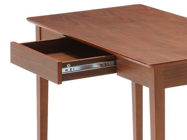【フライミールーム/FLYMEe Room / GOODS】のDESK W70 / デスク 幅70cm f41214 人気、トレンドファッション・服の通販 founy(ファニー) 　送料無料　Free Shipping　コンパクト　Compact　デスク　Desk　ベーシック　Basic　ホーム・キャンプ・アウトドア・お取り寄せ　Home,Garden,Outdoor,Camping Gear　家具・インテリア　Furniture　その他 インテリア雑貨、家具　Furniture, Interior, Others　other-3|ID: prp329100000007545 ipo3291000000031544952