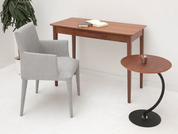 【フライミールーム/FLYMEe Room / GOODS】のDESK W70 / デスク 幅70cm f41214 インテリア・キッズ・メンズ・レディースファッション・服の通販 founy(ファニー) 　送料無料　Free Shipping　コンパクト　Compact, Small Size　デスク　Desk, Work Desk　ベーシック　Basic, Essential　ホーム・キャンプ・アウトドア・お取り寄せ　Home Living / Home & Lifestyle / Camping Gear / Outdoor Camping　家具・インテリア　Home Furniture & Interior. Stylish & Functional Living Spaces　その他 インテリア雑貨、家具　Home Decor & Furniture Extras　|ID: prp329100000007545 ipo3291000000036803803