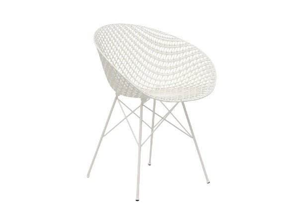 【カルテル/Kartell / GOODS】のSMATRIK OUTDOOR / スマトリック アウトドア インテリア・キッズ・メンズ・レディースファッション・服の通販 founy(ファニー) https://founy.com/ アウトドア Outdoor エレガント 上品 Elegant フレーム Flame 送料無料 Free Shipping |ID: prp329100000007547 ipo3291000000030235275