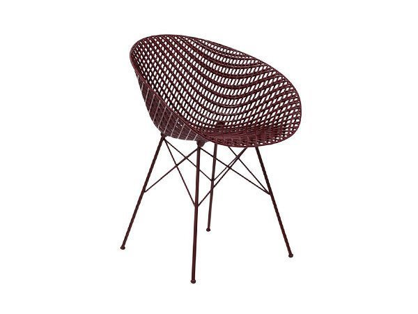 【カルテル/Kartell / GOODS】のSMATRIK OUTDOOR / スマトリック アウトドア 人気、トレンドファッション・服の通販 founy(ファニー) 　アウトドア　Outdoor　エレガント 上品　Elegant　フレーム　Flame　送料無料　Free Shipping　other-3|ID: prp329100000007547 ipo3291000000031549778
