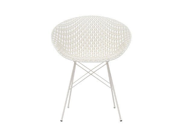 【カルテル/Kartell / GOODS】のSMATRIK OUTDOOR / スマトリック アウトドア 人気、トレンドファッション・服の通販 founy(ファニー) 　アウトドア　Outdoor　エレガント 上品　Elegant　フレーム　Flame　送料無料　Free Shipping　other-5|ID: prp329100000007547 ipo3291000000031549781