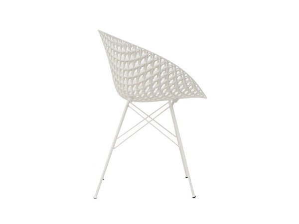 【カルテル/Kartell / GOODS】のSMATRIK OUTDOOR / スマトリック アウトドア 人気、トレンドファッション・服の通販 founy(ファニー) 　アウトドア　Outdoor　エレガント 上品　Elegant　フレーム　Flame　送料無料　Free Shipping　other-6|ID: prp329100000007547 ipo3291000000031549783