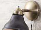 【フライミー ファクトリー/FLYMEe Factory / GOODS】のCUSTOM SERIES Classic Wall Lamp × Stained Glass Helm / カスタムシリーズ クラシックウォールランプ × ステンドグラス(ヘルム) 人気、トレンドファッション・服の通販 founy(ファニー) クラシック Classic デスク Desk ハンド Hand 送料無料 Free Shipping ホーム・キャンプ・アウトドア・お取り寄せ Home,Garden,Outdoor,Camping Gear 家具・インテリア Furniture ライト・照明 Lighting & Light Fixtures thumbnail 参考イメージ|ID: prp329100000007548 ipo3291000000025322139