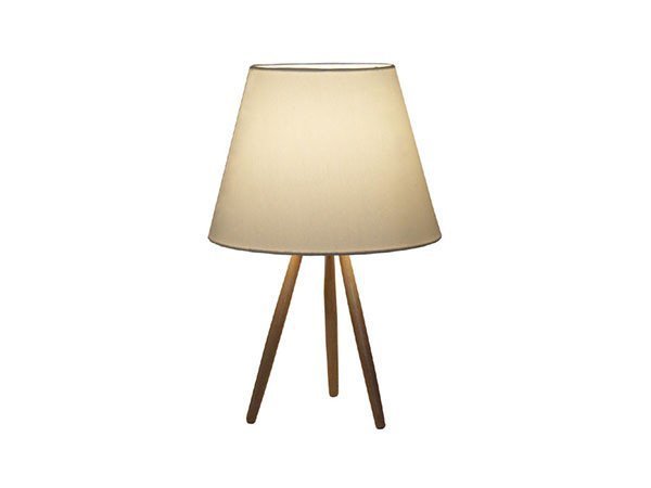 【フライミー ヴェール/FLYMEe vert / GOODS】のTable Light / テーブルライト #1625 インテリア・キッズ・メンズ・レディースファッション・服の通販 founy(ファニー) https://founy.com/ 送料無料 Free Shipping シンプル Simple, Minimal スタンド Stand Collar, Upright Stand テーブル Table, Dining Table ホーム・キャンプ・アウトドア・お取り寄せ Home Living / Home & Lifestyle / Camping Gear / Outdoor Camping 家具・インテリア Home Furniture & Interior. Stylish & Functional Living Spaces ライト・照明 Lamps & Lighting Fixtures デスクライト・卓上照明 Desk Lamp / Table Lamp / Study Light |ID: prp329100000007550 ipo3291000000030181617