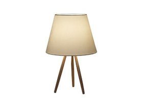 【フライミー ヴェール/FLYMEe vert / GOODS】のTable Light / テーブルライト #1625 人気、トレンドファッション・服の通販 founy(ファニー) 送料無料 Free Shipping シンプル Simple, Minimal スタンド Stand Collar, Upright Stand テーブル Table, Dining Table ホーム・キャンプ・アウトドア・お取り寄せ Home Living / Home & Lifestyle / Camping Gear / Outdoor Camping 家具・インテリア Home Furniture & Interior. Stylish & Functional Living Spaces ライト・照明 Lamps & Lighting Fixtures デスクライト・卓上照明 Desk Lamp / Table Lamp / Study Light |ID:prp329100000007550