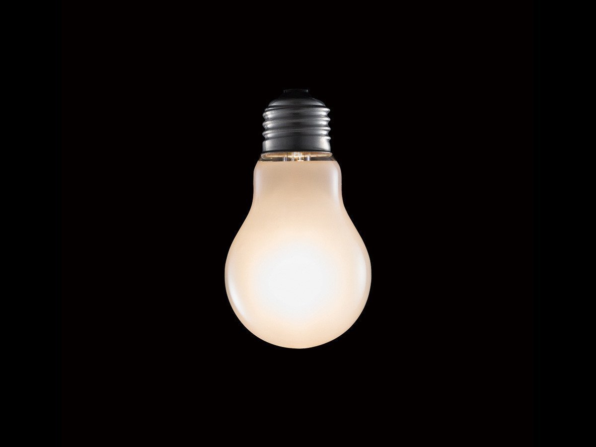 【フライミー ファクトリー/FLYMEe Factory / GOODS】のCross Ceiling Lamp / クロス シーリングランプ #104659 人気、トレンドファッション・服の通販 founy(ファニー) 　送料無料　Free Shipping　おすすめ　Recommended / Our Picks　アンティーク　Antique-Inspired　シンプル　Simple, Minimal　ホーム・キャンプ・アウトドア・お取り寄せ　Home Living / Home & Lifestyle / Camping Gear / Outdoor Camping　家具・インテリア　Home Furniture & Interior. Stylish & Functional Living Spaces　ライト・照明　Lamps & Lighting Fixtures　シーリングライト・天井照明　Ceiling Light / Flush Mount Light　other-4|ID: prp329100000007559 ipo3291000000031541725