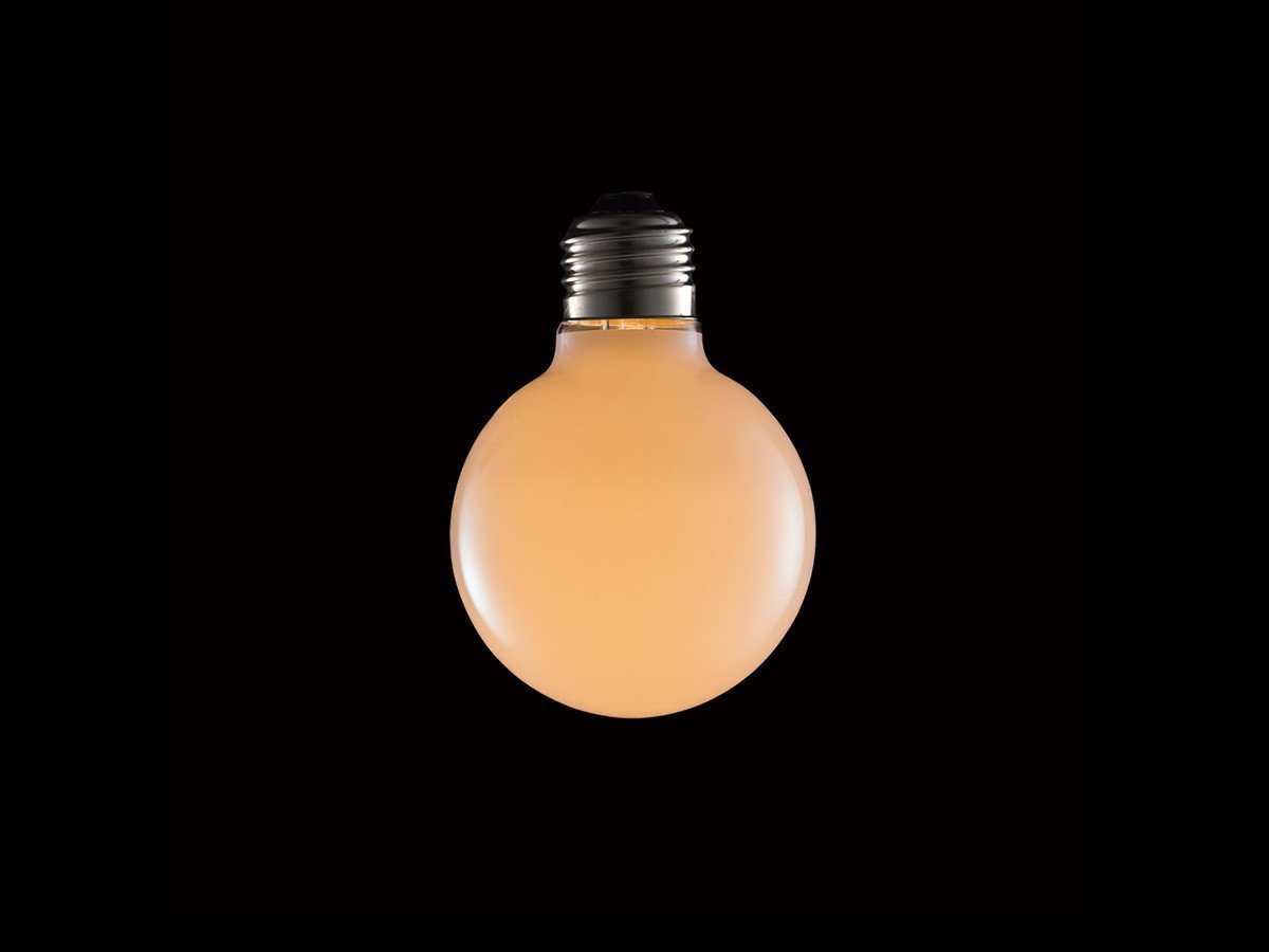 【フライミー ファクトリー/FLYMEe Factory / GOODS】のCross Ceiling Lamp / クロス シーリングランプ #104659 人気、トレンドファッション・服の通販 founy(ファニー) 　送料無料　Free Shipping　おすすめ　Recommended / Our Picks　アンティーク　Antique-Inspired　シンプル　Simple, Minimal　ホーム・キャンプ・アウトドア・お取り寄せ　Home Living / Home & Lifestyle / Camping Gear / Outdoor Camping　家具・インテリア　Home Furniture & Interior. Stylish & Functional Living Spaces　ライト・照明　Lamps & Lighting Fixtures　シーリングライト・天井照明　Ceiling Light / Flush Mount Light　other-5|ID: prp329100000007559 ipo3291000000031541726