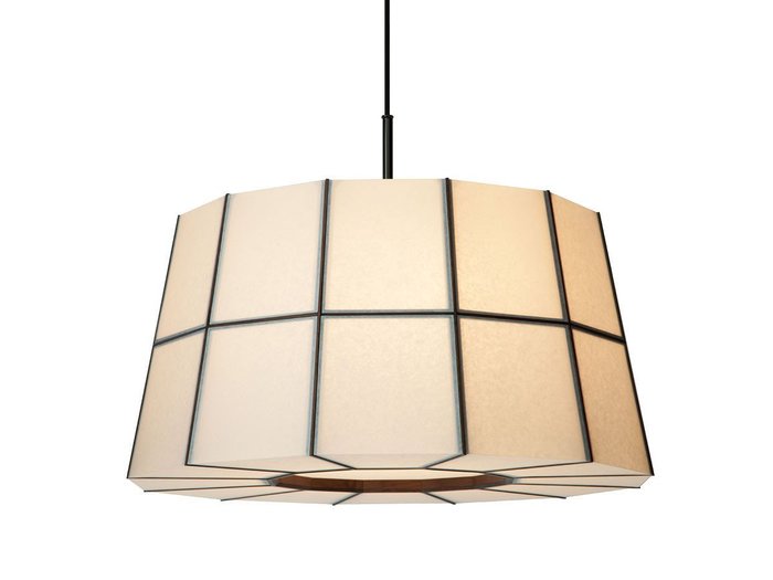 【フライミー ジャパン スタイル/FLYMEe Japan-Style / GOODS】のPendant Light / ペンダントライト #106708 インテリア・キッズ・メンズ・レディースファッション・服の通販 founy(ファニー) https://founy.com/ 送料無料 Free Shipping ホーム・キャンプ・アウトドア・お取り寄せ Home,Garden,Outdoor,Camping Gear 家具・インテリア Furniture ライト・照明 Lighting & Light Fixtures ペンダントライト Pendant Light |ID: prp329100000007569 ipo3291000000030230323