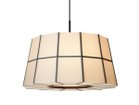 【フライミー ジャパン スタイル/FLYMEe Japan-Style / GOODS】のPendant Light / ペンダントライト #106708 人気、トレンドファッション・服の通販 founy(ファニー) 送料無料 Free Shipping ホーム・キャンプ・アウトドア・お取り寄せ Home Living / Home & Lifestyle / Camping Gear / Outdoor Camping 家具・インテリア Home Furniture & Interior. Stylish & Functional Living Spaces ライト・照明 Lamps & Lighting Fixtures ペンダントライト・吊り下げ照明 Pendant Light / Hanging Light Fixture thumbnail -|ID: prp329100000007569 ipo3291000000036849346