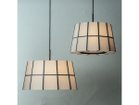 【フライミー ジャパン スタイル/FLYMEe Japan-Style / GOODS】のPendant Light / ペンダントライト #106708 人気、トレンドファッション・服の通販 founy(ファニー) 送料無料 Free Shipping ホーム・キャンプ・アウトドア・お取り寄せ Home Living / Home & Lifestyle / Camping Gear / Outdoor Camping 家具・インテリア Home Furniture & Interior. Stylish & Functional Living Spaces ライト・照明 Lamps & Lighting Fixtures ペンダントライト・吊り下げ照明 Pendant Light / Hanging Light Fixture thumbnail 左:本商品、右:同シリーズのサイズ違い「ペンダントライト #106709」|ID: prp329100000007569 ipo3291000000036849348