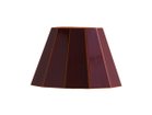 【フライミー ジャパン スタイル/FLYMEe Japan-Style / GOODS】のTable Stand / テーブルスタンド #106756 シェード:飛騨春慶(ひだしゅんけい)|ID: prp329100000007578 ipo3291000000033430034