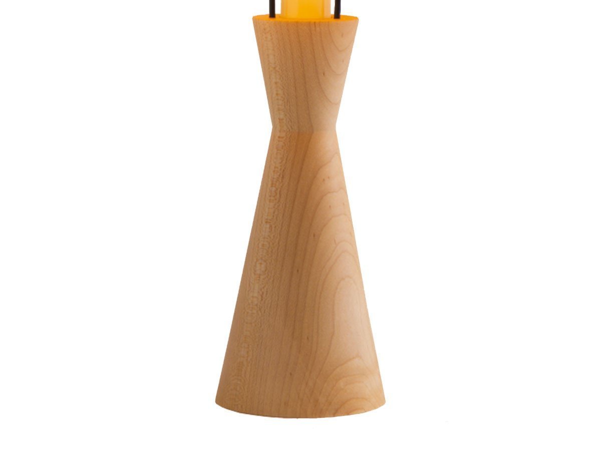 【フライミー ジャパン スタイル/FLYMEe Japan-Style / GOODS】のTable Stand / テーブルスタンド #106756 インテリア・キッズ・メンズ・レディースファッション・服の通販 founy(ファニー) 　送料無料　Free Shipping　スタンド　Stand Collar, Upright Stand　テーブル　Table, Dining Table　ホーム・キャンプ・アウトドア・お取り寄せ　Home Living / Home & Lifestyle / Camping Gear / Outdoor Camping　家具・インテリア　Home Furniture & Interior. Stylish & Functional Living Spaces　ライト・照明　Lamps & Lighting Fixtures　本体:メイプル|ID: prp329100000007578 ipo3291000000033430037