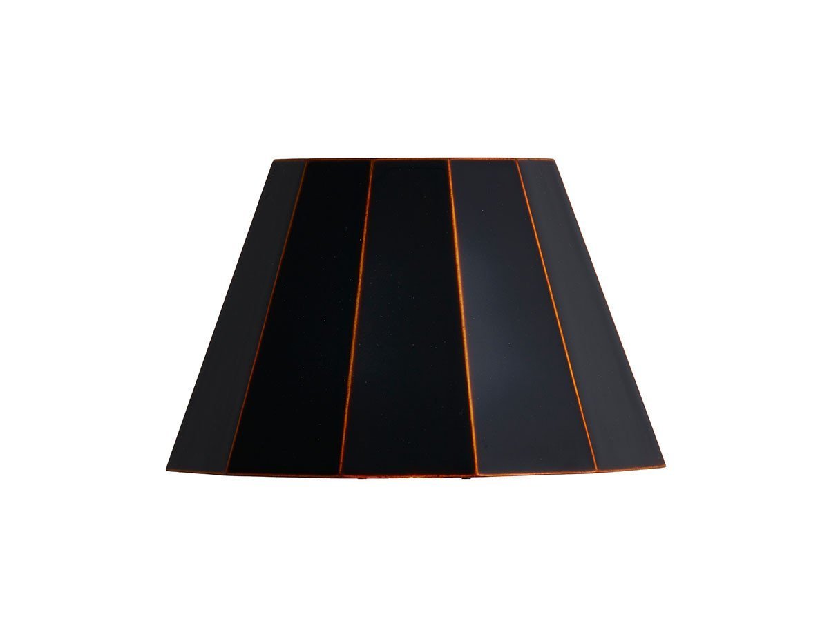 【フライミー ジャパン スタイル/FLYMEe Japan-Style / GOODS】のTable Stand / テーブルスタンド #106756 インテリア・キッズ・メンズ・レディースファッション・服の通販 founy(ファニー) 　送料無料　Free Shipping　スタンド　Stand Collar, Upright Stand　テーブル　Table, Dining Table　ホーム・キャンプ・アウトドア・お取り寄せ　Home Living / Home & Lifestyle / Camping Gear / Outdoor Camping　家具・インテリア　Home Furniture & Interior. Stylish & Functional Living Spaces　ライト・照明　Lamps & Lighting Fixtures　シェード:黒春慶(くろしゅんけい)|ID: prp329100000007578 ipo3291000000036449896