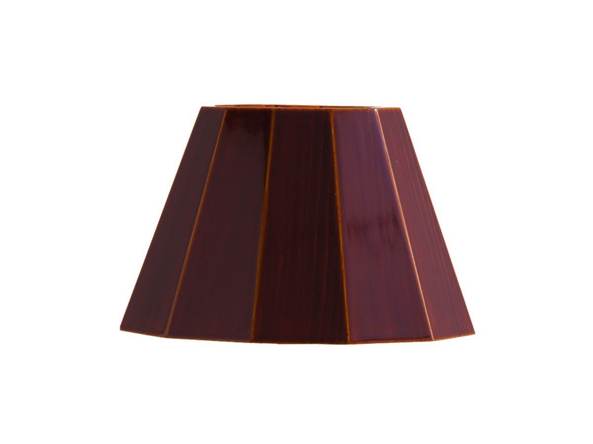 【フライミー ジャパン スタイル/FLYMEe Japan-Style / GOODS】のTable Stand / テーブルスタンド #106756 インテリア・キッズ・メンズ・レディースファッション・服の通販 founy(ファニー) 　送料無料　Free Shipping　スタンド　Stand Collar, Upright Stand　テーブル　Table, Dining Table　ホーム・キャンプ・アウトドア・お取り寄せ　Home Living / Home & Lifestyle / Camping Gear / Outdoor Camping　家具・インテリア　Home Furniture & Interior. Stylish & Functional Living Spaces　ライト・照明　Lamps & Lighting Fixtures　シェード:飛騨春慶(ひだしゅんけい)|ID: prp329100000007578 ipo3291000000036449898