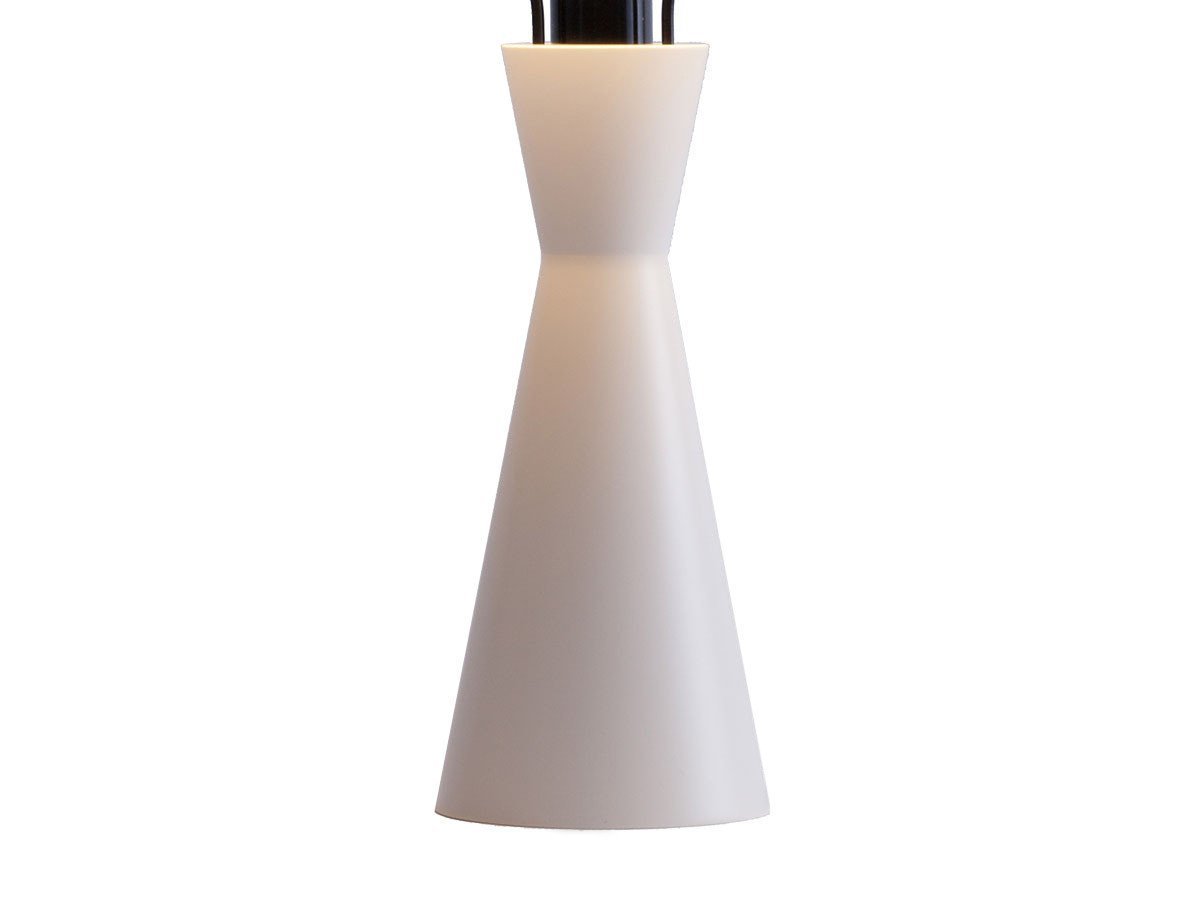 【フライミー ジャパン スタイル/FLYMEe Japan-Style / GOODS】のTable Stand / テーブルスタンド #106756 インテリア・キッズ・メンズ・レディースファッション・服の通販 founy(ファニー) 　送料無料　Free Shipping　スタンド　Stand Collar, Upright Stand　テーブル　Table, Dining Table　ホーム・キャンプ・アウトドア・お取り寄せ　Home Living / Home & Lifestyle / Camping Gear / Outdoor Camping　家具・インテリア　Home Furniture & Interior. Stylish & Functional Living Spaces　ライト・照明　Lamps & Lighting Fixtures　本体:メイプル(白塗装)|ID: prp329100000007578 ipo3291000000036449908