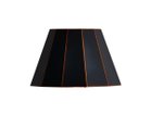 【フライミー ジャパン スタイル/FLYMEe Japan-Style / GOODS】のTable Stand / テーブルスタンド #106756 大人の最旬トレンドファッション＆コーディネート founy(ファウニー) 送料無料 Free Shipping スタンド Stand Collar, Upright Stand テーブル Table, Dining Table ホーム・キャンプ・アウトドア・お取り寄せ Home Living / Home & Lifestyle / Camping Gear / Outdoor Camping 家具・インテリア Home Furniture & Interior. Stylish & Functional Living Spaces ライト・照明 Lamps & Lighting Fixtures thumbnail シェード:黒春慶(くろしゅんけい)|ID: prp329100000007578 ipo3291000000037062041