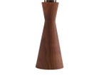 【フライミー ジャパン スタイル/FLYMEe Japan-Style / GOODS】のTable Stand / テーブルスタンド #106756 大人の最旬トレンドファッション＆コーディネート founy(ファウニー) 送料無料 Free Shipping スタンド Stand Collar, Upright Stand テーブル Table, Dining Table ホーム・キャンプ・アウトドア・お取り寄せ Home Living / Home & Lifestyle / Camping Gear / Outdoor Camping 家具・インテリア Home Furniture & Interior. Stylish & Functional Living Spaces ライト・照明 Lamps & Lighting Fixtures thumbnail 本体:ウォルナット|ID: prp329100000007578 ipo3291000000037062044