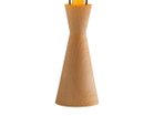 【フライミー ジャパン スタイル/FLYMEe Japan-Style / GOODS】のTable Stand / テーブルスタンド #106756 大人の最旬トレンドファッション＆コーディネート founy(ファウニー) 送料無料 Free Shipping スタンド Stand Collar, Upright Stand テーブル Table, Dining Table ホーム・キャンプ・アウトドア・お取り寄せ Home Living / Home & Lifestyle / Camping Gear / Outdoor Camping 家具・インテリア Home Furniture & Interior. Stylish & Functional Living Spaces ライト・照明 Lamps & Lighting Fixtures thumbnail 本体:メイプル|ID: prp329100000007578 ipo3291000000037062045