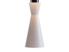 【フライミー ジャパン スタイル/FLYMEe Japan-Style / GOODS】のTable Stand / テーブルスタンド #106756 大人の最旬トレンドファッション＆コーディネート founy(ファウニー) 送料無料 Free Shipping スタンド Stand Collar, Upright Stand テーブル Table, Dining Table ホーム・キャンプ・アウトドア・お取り寄せ Home Living / Home & Lifestyle / Camping Gear / Outdoor Camping 家具・インテリア Home Furniture & Interior. Stylish & Functional Living Spaces ライト・照明 Lamps & Lighting Fixtures thumbnail 本体:メイプル(白塗装)|ID: prp329100000007578 ipo3291000000037062047