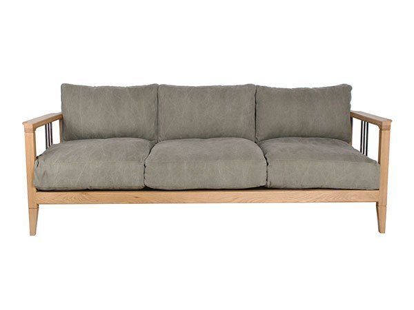 【アデペシュ/a.depeche】のsolo 3seat sofa fabric / ソロ 3人掛けソファ ファブリック インテリア・キッズ・メンズ・レディースファッション・服の通販 founy(ファウニー) https://founy.com/ ウォッシュ Washed Finish クッション Cushion, Throw Pillow ファブリック Fabric, Textile モダン Modern, Contemporary ホーム・キャンプ・アウトドア・お取り寄せ Home Living / Home & Lifestyle / Camping Gear / Outdoor Camping 家具・インテリア Home Furniture & Interior. Stylish & Functional Living Spaces ソファー Couches & Sofas |ID: prp329100000007582 ipo3291000000037266940