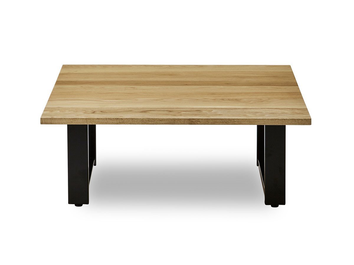 【フライミーパーラー/FLYMEe Parlor / GOODS】のCENTER TABLE / センターテーブル #100161 人気、トレンドファッション・服の通販 founy(ファニー) 　送料無料　Free Shipping　オイル　Body Oil　シンプル　Simple, Minimal　センター　Center, Center Line　テーブル　Table, Dining Table　ホーム・キャンプ・アウトドア・お取り寄せ　Home Living / Home & Lifestyle / Camping Gear / Outdoor Camping　家具・インテリア　Home Furniture & Interior. Stylish & Functional Living Spaces　テーブル　Dining, Coffee & Side Tables　ローテーブル・センターテーブル　Coffee & Center Tables　other-2|ID: prp329100000007592 ipo3291000000031531986