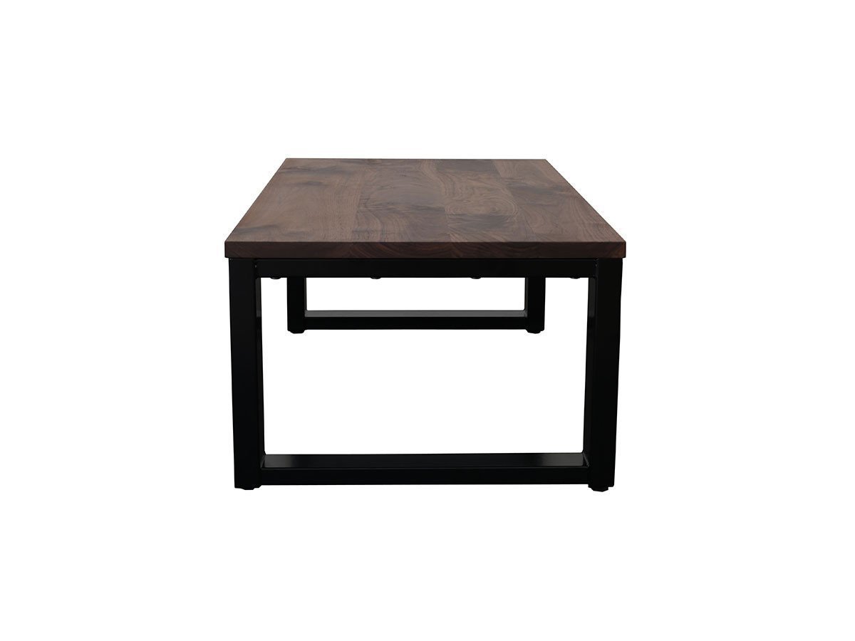 【フライミーパーラー/FLYMEe Parlor / GOODS】のCENTER TABLE / センターテーブル #100161 人気、トレンドファッション・服の通販 founy(ファニー) 　送料無料　Free Shipping　オイル　Body Oil　シンプル　Simple, Minimal　センター　Center, Center Line　テーブル　Table, Dining Table　ホーム・キャンプ・アウトドア・お取り寄せ　Home Living / Home & Lifestyle / Camping Gear / Outdoor Camping　家具・インテリア　Home Furniture & Interior. Stylish & Functional Living Spaces　テーブル　Dining, Coffee & Side Tables　ローテーブル・センターテーブル　Coffee & Center Tables　other-4|ID: prp329100000007592 ipo3291000000031531989