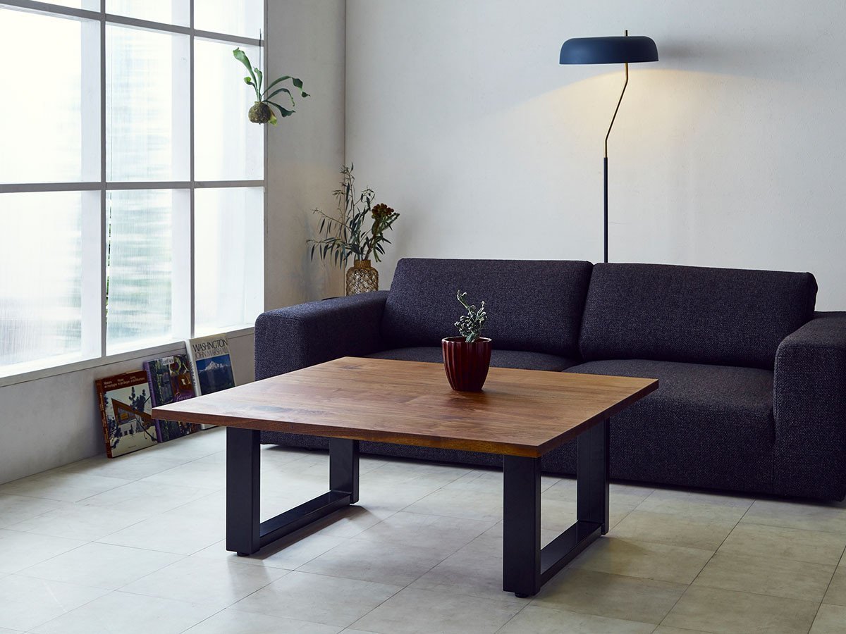 【フライミーパーラー/FLYMEe Parlor / GOODS】のCENTER TABLE / センターテーブル #100161 人気、トレンドファッション・服の通販 founy(ファニー) 　送料無料　Free Shipping　オイル　Body Oil　シンプル　Simple, Minimal　センター　Center, Center Line　テーブル　Table, Dining Table　ホーム・キャンプ・アウトドア・お取り寄せ　Home Living / Home & Lifestyle / Camping Gear / Outdoor Camping　家具・インテリア　Home Furniture & Interior. Stylish & Functional Living Spaces　テーブル　Dining, Coffee & Side Tables　ローテーブル・センターテーブル　Coffee & Center Tables　other-5|ID: prp329100000007592 ipo3291000000031531990