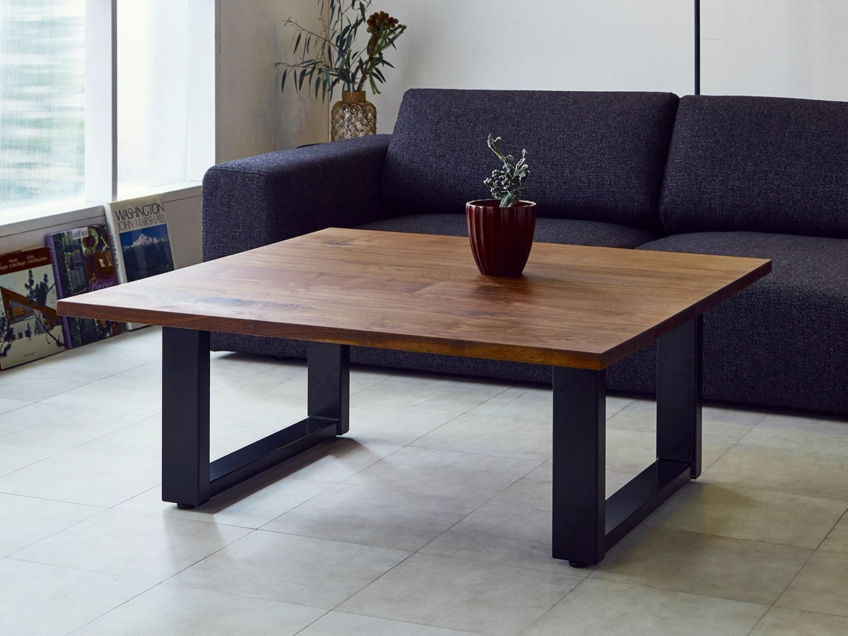 【フライミーパーラー/FLYMEe Parlor / GOODS】のCENTER TABLE / センターテーブル #100161 人気、トレンドファッション・服の通販 founy(ファニー) 　送料無料　Free Shipping　オイル　Body Oil　シンプル　Simple, Minimal　センター　Center, Center Line　テーブル　Table, Dining Table　ホーム・キャンプ・アウトドア・お取り寄せ　Home Living / Home & Lifestyle / Camping Gear / Outdoor Camping　家具・インテリア　Home Furniture & Interior. Stylish & Functional Living Spaces　テーブル　Dining, Coffee & Side Tables　ローテーブル・センターテーブル　Coffee & Center Tables　 other-1|ID: prp329100000007592 ipo3291000000036860202