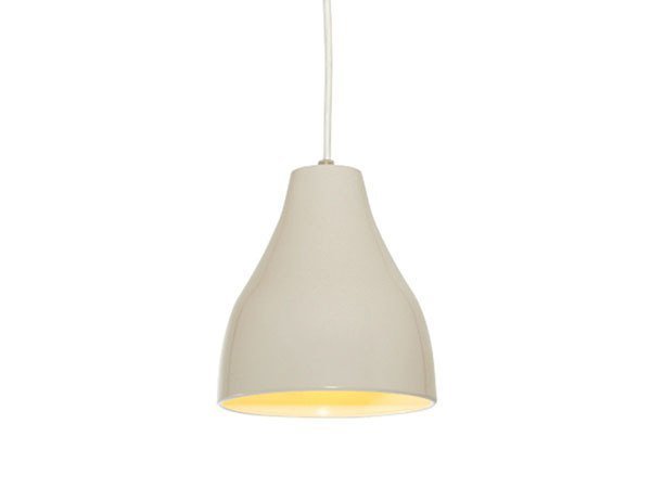 【アプロス/APROZ / GOODS】のGAMBLING / 1PS / ギャンブリング 1灯 S 人気、トレンドファッション・服の通販 founy(ファニー) 　おすすめ　Recommended / Our Picks　ベーシック　Basic, Essential　ホーム・キャンプ・アウトドア・お取り寄せ　Home Living / Home & Lifestyle / Camping Gear / Outdoor Camping　家具・インテリア　Home Furniture & Interior. Stylish & Functional Living Spaces　ライト・照明　Lamps & Lighting Fixtures　ペンダントライト・吊り下げ照明　Pendant Light / Hanging Light Fixture　 other-1|ID: prp329100000007594 ipo3291000000036870121