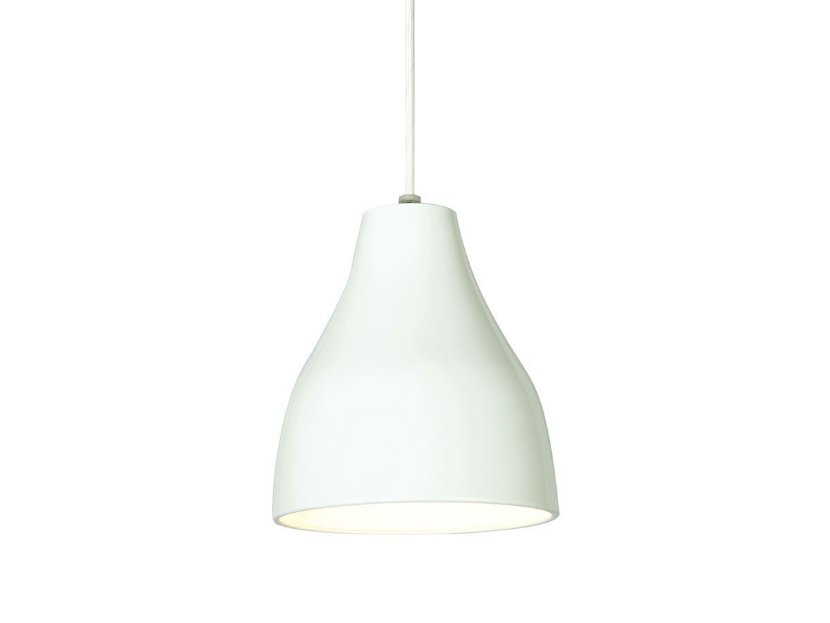 【アプロス/APROZ / GOODS】のGAMBLING / 1PS / ギャンブリング 1灯 S インテリア・キッズ・メンズ・レディースファッション・服の通販 founy(ファニー) 　おすすめ　Recommended / Our Picks　ベーシック　Basic, Essential　ホーム・キャンプ・アウトドア・お取り寄せ　Home Living / Home & Lifestyle / Camping Gear / Outdoor Camping　家具・インテリア　Home Furniture & Interior. Stylish & Functional Living Spaces　ライト・照明　Lamps & Lighting Fixtures　ペンダントライト・吊り下げ照明　Pendant Light / Hanging Light Fixture　ホワイト|ID: prp329100000007594 ipo3291000000036870139