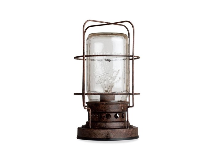 【ハモサ/HERMOSA / GOODS】のBALL BASE LAMP / ボールベース ランプ インテリア・キッズ・メンズ・レディースファッション・服の通販 founy(ファニー) https://founy.com/ 送料無料 Free Shipping テーブル Table, Dining Table デスク Desk, Work Desk ホーム・キャンプ・アウトドア・お取り寄せ Home Living / Home & Lifestyle / Camping Gear / Outdoor Camping 家具・インテリア Home Furniture & Interior. Stylish & Functional Living Spaces ライト・照明 Lamps & Lighting Fixtures |ID: prp329100000007595 ipo3291000000030227818