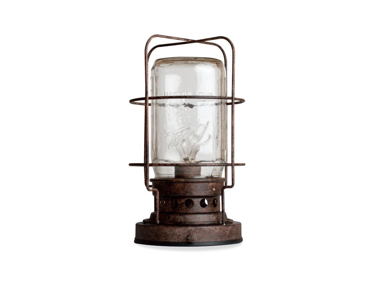 【ハモサ/HERMOSA / GOODS】のBALL BASE LAMP / ボールベース ランプ 人気、トレンドファッション・服の通販 founy(ファニー) 　送料無料　Free Shipping　テーブル　Table, Dining Table　デスク　Desk, Work Desk　ホーム・キャンプ・アウトドア・お取り寄せ　Home Living / Home & Lifestyle / Camping Gear / Outdoor Camping　家具・インテリア　Home Furniture & Interior. Stylish & Functional Living Spaces　ライト・照明　Lamps & Lighting Fixtures　 other-1|ID: prp329100000007595 ipo3291000000030227818