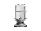【ハモサ/HERMOSA / GOODS】のBALL BASE LAMP / ボールベース ランプ シルバー|ID: prp329100000007595 ipo3291000000030227830