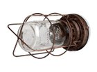 【ハモサ/HERMOSA / GOODS】のBALL BASE LAMP / ボールベース ランプ テーブルライトとしてだけでなく、ブラケットライトとしても使用が可能です。|ID: prp329100000007595 ipo3291000000030227838