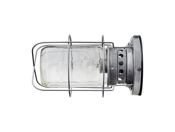 【ハモサ/HERMOSA / GOODS】のBALL BASE LAMP / ボールベース ランプ 人気、トレンドファッション・服の通販 founy(ファニー) 　送料無料　Free Shipping　テーブル　Table, Dining Table　デスク　Desk, Work Desk　ホーム・キャンプ・アウトドア・お取り寄せ　Home Living / Home & Lifestyle / Camping Gear / Outdoor Camping　家具・インテリア　Home Furniture & Interior. Stylish & Functional Living Spaces　ライト・照明　Lamps & Lighting Fixtures　other-4|ID: prp329100000007595 ipo3291000000031539374