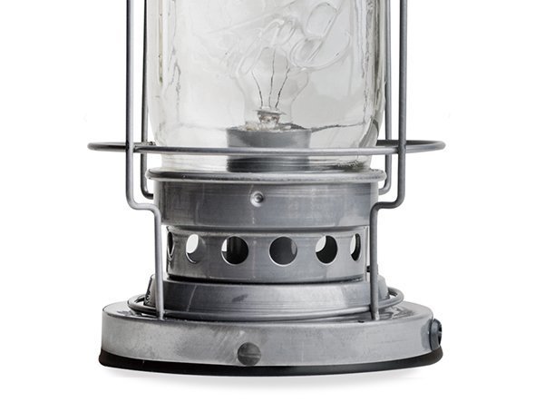 【ハモサ/HERMOSA / GOODS】のBALL BASE LAMP / ボールベース ランプ 人気、トレンドファッション・服の通販 founy(ファニー) 　送料無料　Free Shipping　テーブル　Table, Dining Table　デスク　Desk, Work Desk　ホーム・キャンプ・アウトドア・お取り寄せ　Home Living / Home & Lifestyle / Camping Gear / Outdoor Camping　家具・インテリア　Home Furniture & Interior. Stylish & Functional Living Spaces　ライト・照明　Lamps & Lighting Fixtures　other-5|ID: prp329100000007595 ipo3291000000031539375