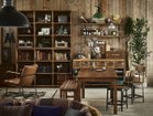 【ノットアンティークス/knot antiques / CRASH GATE / GOODS】のANETT SHELF 3-3 / アネット シェルフ 3列3段 |ID: prp329100000007608 ipo3291000000030182292