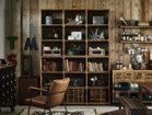 【ノットアンティークス/knot antiques / CRASH GATE / GOODS】のANETT SHELF 3-3 / アネット シェルフ 3列3段 |ID: prp329100000007608 ipo3291000000030182302