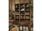 【ノットアンティークス/knot antiques / CRASH GATE / GOODS】のANETT SHELF 3-3 / アネット シェルフ 3列3段 |ID: prp329100000007608 ipo3291000000030182312