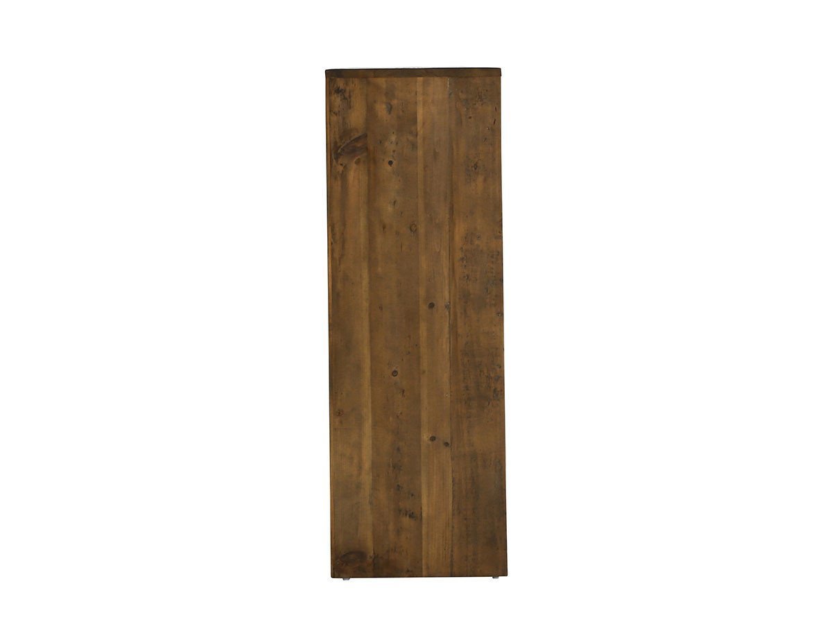 【ノットアンティークス/knot antiques / CRASH GATE / GOODS】のANETT SHELF 3-3 / アネット シェルフ 3列3段 人気、トレンドファッション・服の通販 founy(ファニー) 　帽子　Hat, Headwear　ホーム・キャンプ・アウトドア・お取り寄せ　Home Living / Home & Lifestyle / Camping Gear / Outdoor Camping　家具・インテリア　Home Furniture & Interior. Stylish & Functional Living Spaces　収納家具・キャビネット　Storage Furniture　シェルフ・オープンラック・収納棚　Open Shelf Rack　other-4|ID: prp329100000007608 ipo3291000000031514206