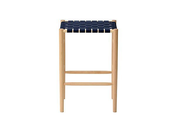 【ライトウッド/Lightwood / GOODS】のStool Mid / スツール ミドル ウェビングシート インテリア・キッズ・メンズ・レディースファッション・服の通販 founy(ファニー) https://founy.com/ 送料無料 Free Shipping コレクション Collection, Seasonal Line フォルム Silhouette, Form ミドル Middle Length, Mid Height エレガント 上品 Elegant 軽量 Lightweight, Ultra Light ホーム・キャンプ・アウトドア・お取り寄せ Home Living / Home & Lifestyle / Camping Gear / Outdoor Camping 家具・インテリア Home Furniture & Interior. Stylish & Functional Living Spaces チェア・椅子 Seating & Chairs スツール・バースツール Stools & Bar Stools ホーム・キャンプ・アウトドア・お取り寄せ Home Living / Home & Lifestyle / Camping Gear / Outdoor Camping 家具・インテリア Home Furniture & Interior. Stylish & Functional Living Spaces チェア・椅子 Seating & Chairs カウンターチェア・ハイチェア Bar Stools / High Stools |ID: prp329100000007609 ipo3291000000030221876