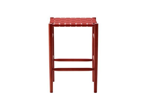 【ライトウッド/Lightwood / GOODS】のStool Mid / スツール ミドル ウェビングシート 人気、トレンドファッション・服の通販 founy(ファニー) 　送料無料　Free Shipping　コレクション　Collection, Seasonal Line　フォルム　Silhouette, Form　ミドル　Middle Length, Mid Height　エレガント 上品　Elegant　軽量　Lightweight, Ultra Light　ホーム・キャンプ・アウトドア・お取り寄せ　Home Living / Home & Lifestyle / Camping Gear / Outdoor Camping　家具・インテリア　Home Furniture & Interior. Stylish & Functional Living Spaces　チェア・椅子　Seating & Chairs　スツール・バースツール　Stools & Bar Stools　ホーム・キャンプ・アウトドア・お取り寄せ　Home Living / Home & Lifestyle / Camping Gear / Outdoor Camping　家具・インテリア　Home Furniture & Interior. Stylish & Functional Living Spaces　チェア・椅子　Seating & Chairs　カウンターチェア・ハイチェア　Bar Stools / High Stools　other-5|ID: prp329100000007609 ipo3291000000031546848