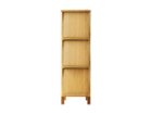 【フライミー ヴェール/FLYMEe vert / GOODS】のMAGAZINE RACK / マガジンラック #103206 -|ID: prp329100000007610 ipo3291000000030236363