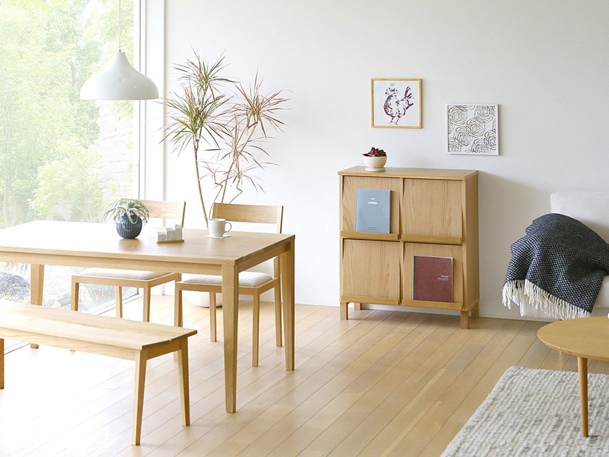 【フライミー ヴェール/FLYMEe vert / GOODS】のMAGAZINE RACK / マガジンラック #103206 インテリア・キッズ・メンズ・レディースファッション・服の通販 founy(ファニー) 　送料無料　Free Shipping　スリム　Slim　雑誌　Magazine　ホーム・キャンプ・アウトドア・お取り寄せ　Home,Garden,Outdoor,Camping Gear　家具・インテリア　Furniture　収納家具・キャビネット　Storage Furniture　ラック・シェルフ　Rack Shelf　ホーム・キャンプ・アウトドア・お取り寄せ　Home,Garden,Outdoor,Camping Gear　家具・インテリア　Furniture　収納家具・キャビネット　Storage Furniture　本棚・マガジンラック　Bookshelf/Magazine Rack　参考イメージ|ID: prp329100000007610 ipo3291000000030236370