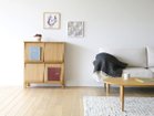 【フライミー ヴェール/FLYMEe vert / GOODS】のMAGAZINE RACK / マガジンラック #103206 参考イメージ|ID: prp329100000007610 ipo3291000000030236378