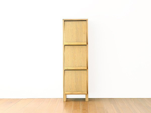 【フライミー ヴェール/FLYMEe vert / GOODS】のMAGAZINE RACK / マガジンラック #103206 人気、トレンドファッション・服の通販 founy(ファニー) 　送料無料　Free Shipping　スリム　Slim　雑誌　Magazine　ホーム・キャンプ・アウトドア・お取り寄せ　Home,Garden,Outdoor,Camping Gear　家具・インテリア　Furniture　収納家具・キャビネット　Storage Furniture　ラック・シェルフ　Rack Shelf　ホーム・キャンプ・アウトドア・お取り寄せ　Home,Garden,Outdoor,Camping Gear　家具・インテリア　Furniture　収納家具・キャビネット　Storage Furniture　本棚・マガジンラック　Bookshelf/Magazine Rack　other-2|ID: prp329100000007610 ipo3291000000031506283