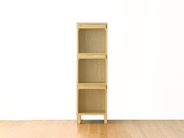 【フライミー ヴェール/FLYMEe vert / GOODS】のMAGAZINE RACK / マガジンラック #103206 人気、トレンドファッション・服の通販 founy(ファニー) 　送料無料　Free Shipping　スリム　Slim　雑誌　Magazine　ホーム・キャンプ・アウトドア・お取り寄せ　Home,Garden,Outdoor,Camping Gear　家具・インテリア　Furniture　収納家具・キャビネット　Storage Furniture　ラック・シェルフ　Rack Shelf　ホーム・キャンプ・アウトドア・お取り寄せ　Home,Garden,Outdoor,Camping Gear　家具・インテリア　Furniture　収納家具・キャビネット　Storage Furniture　本棚・マガジンラック　Bookshelf/Magazine Rack　other-3|ID: prp329100000007610 ipo3291000000031506284