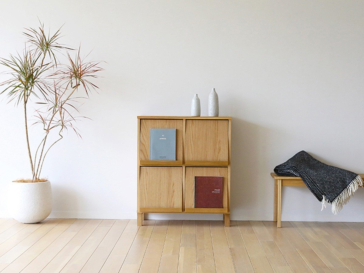 【フライミー ヴェール/FLYMEe vert / GOODS】のMAGAZINE RACK / マガジンラック #103206 インテリア・キッズ・メンズ・レディースファッション・服の通販 founy(ファニー) 送料無料 Free Shipping スリム Slim, Slim Fit 雑誌 Magazine, Fashion Magazine ホーム・キャンプ・アウトドア・お取り寄せ Home Living / Home & Lifestyle / Camping Gear / Outdoor Camping 家具・インテリア Home Furniture & Interior. Stylish & Functional Living Spaces 収納家具・キャビネット Storage Furniture シェルフ・オープンラック・収納棚 Open Shelf Rack ホーム・キャンプ・アウトドア・お取り寄せ Home Living / Home & Lifestyle / Camping Gear / Outdoor Camping 家具・インテリア Home Furniture & Interior. Stylish & Functional Living Spaces 収納家具・キャビネット Storage Furniture 本棚・マガジンスタンド Bookshelf/Magazine Rack 参考イメージ|ID: prp329100000007610 ipo3291000000036858268